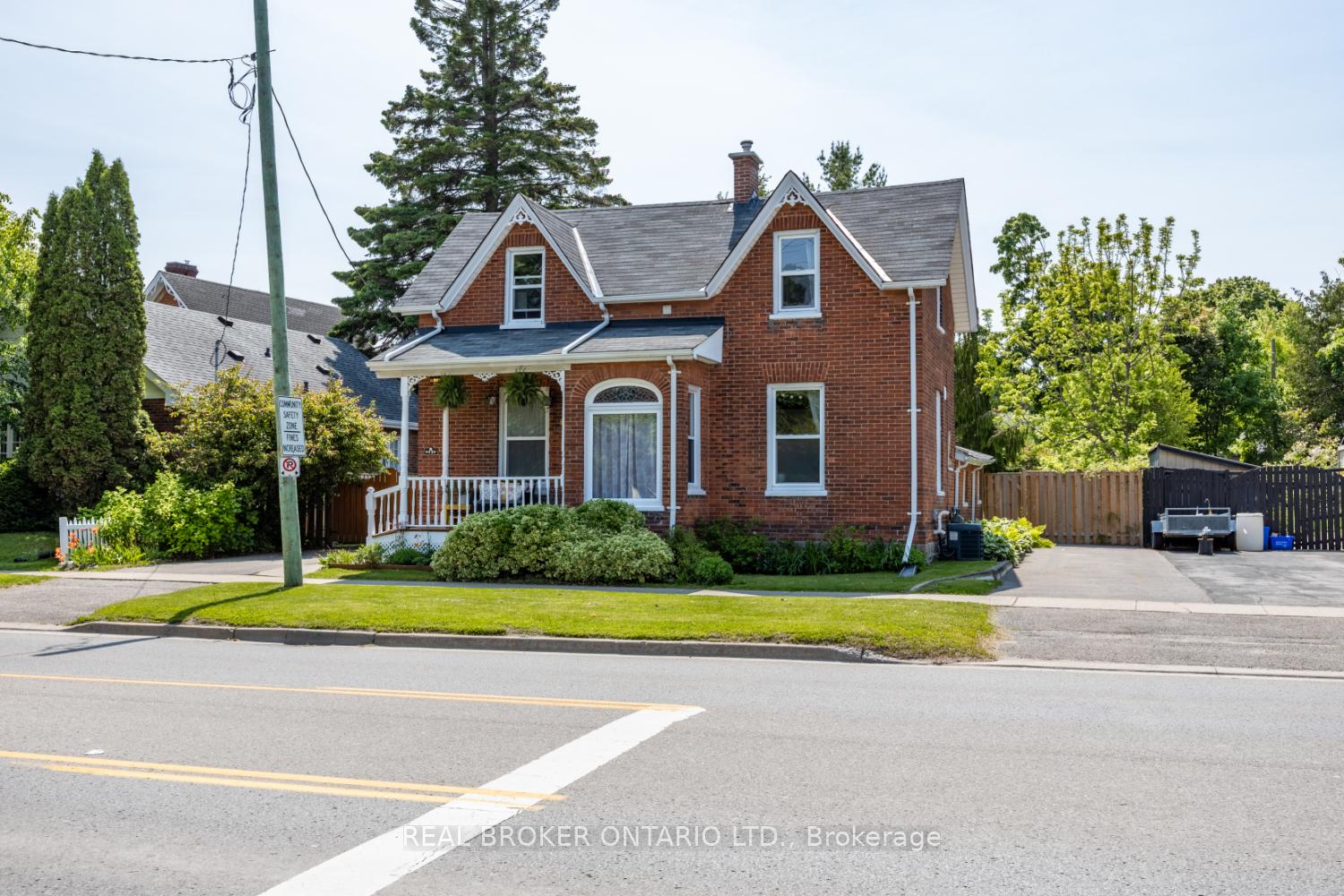42-liberty-street-n-clarington-ontario-e12246258