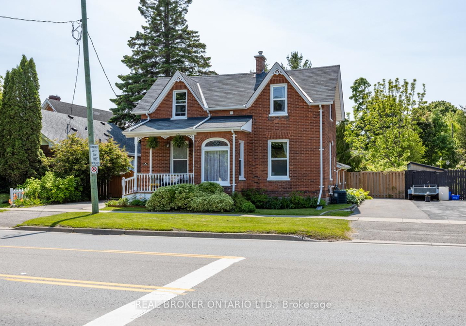 42-liberty-street-n-clarington-ontario-e12246258
