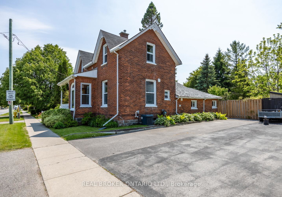42-liberty-street-n-clarington-ontario-e12246258
