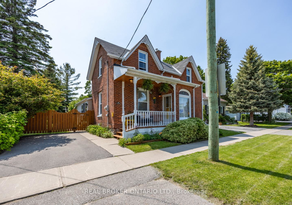 42-liberty-street-n-clarington-ontario-e12246258