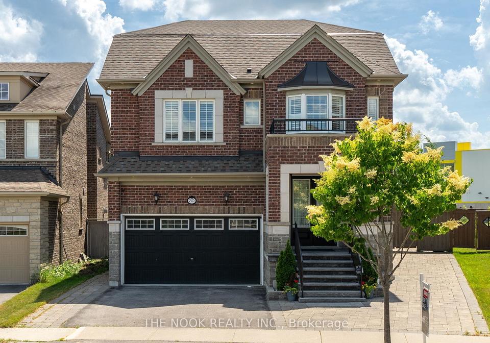 30-rumbellow-crescent-ajax-ontario-e12246263