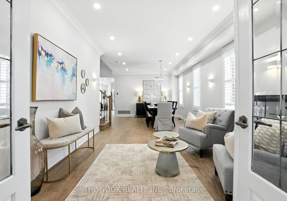 30-rumbellow-crescent-ajax-ontario-e12246263