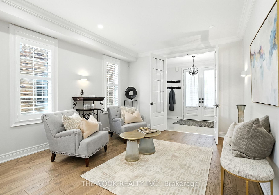 30-rumbellow-crescent-ajax-ontario-e12246263