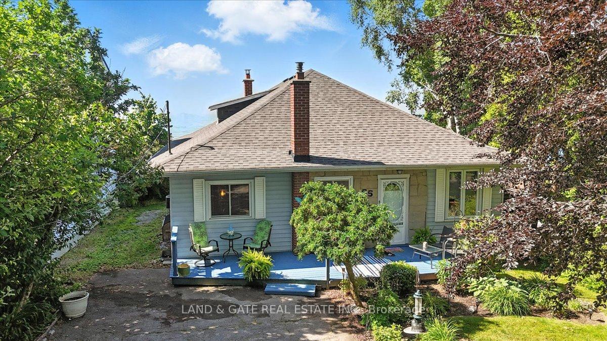 55-muskoka-avenue-oshawa-ontario-e12246271