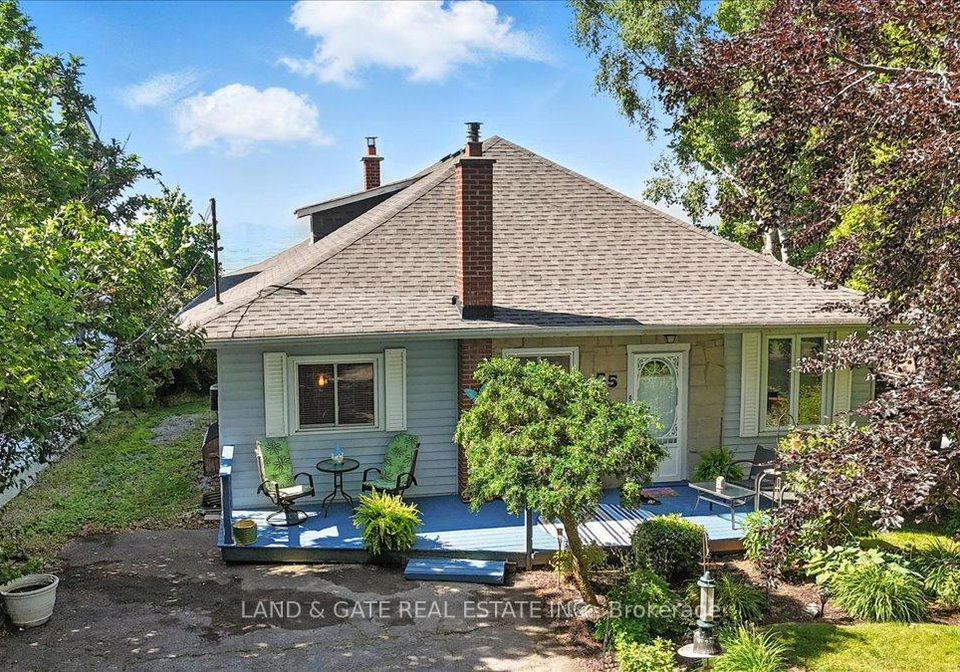 55-muskoka-avenue-oshawa-ontario-e12246271
