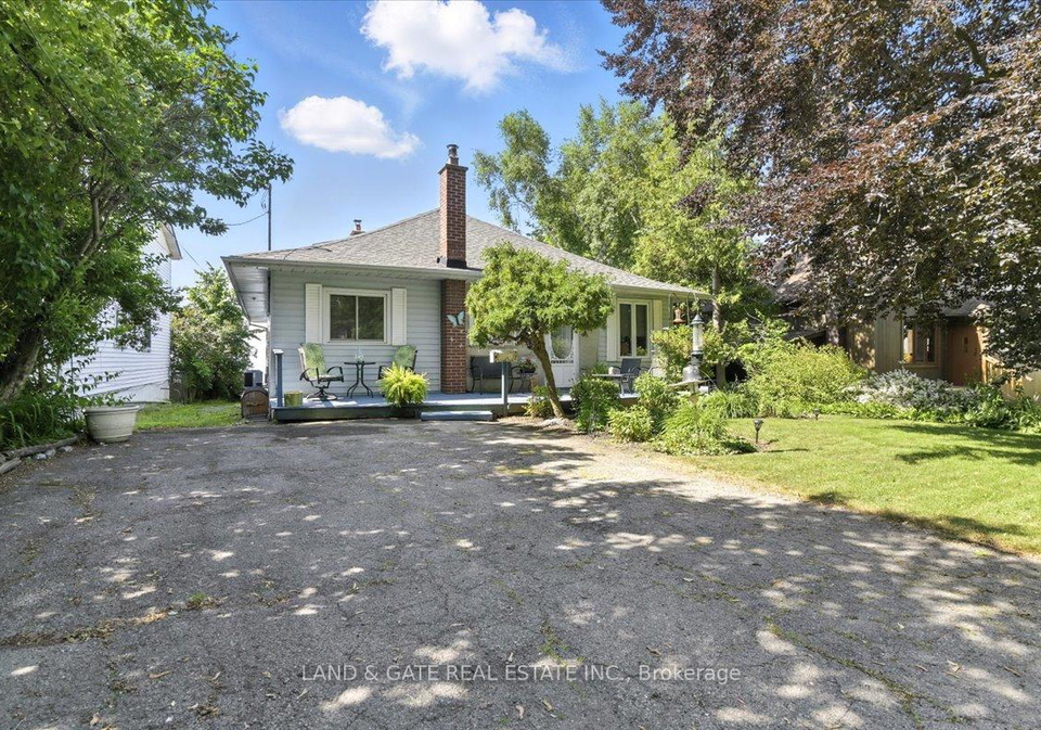 55-muskoka-avenue-oshawa-ontario-e12246271