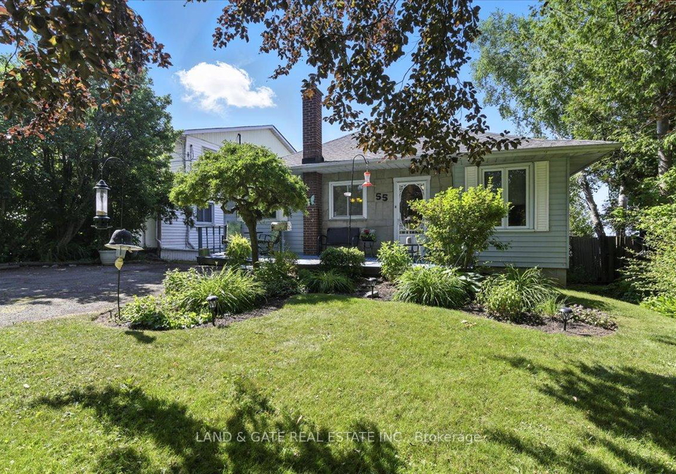 55-muskoka-avenue-oshawa-ontario-e12246271