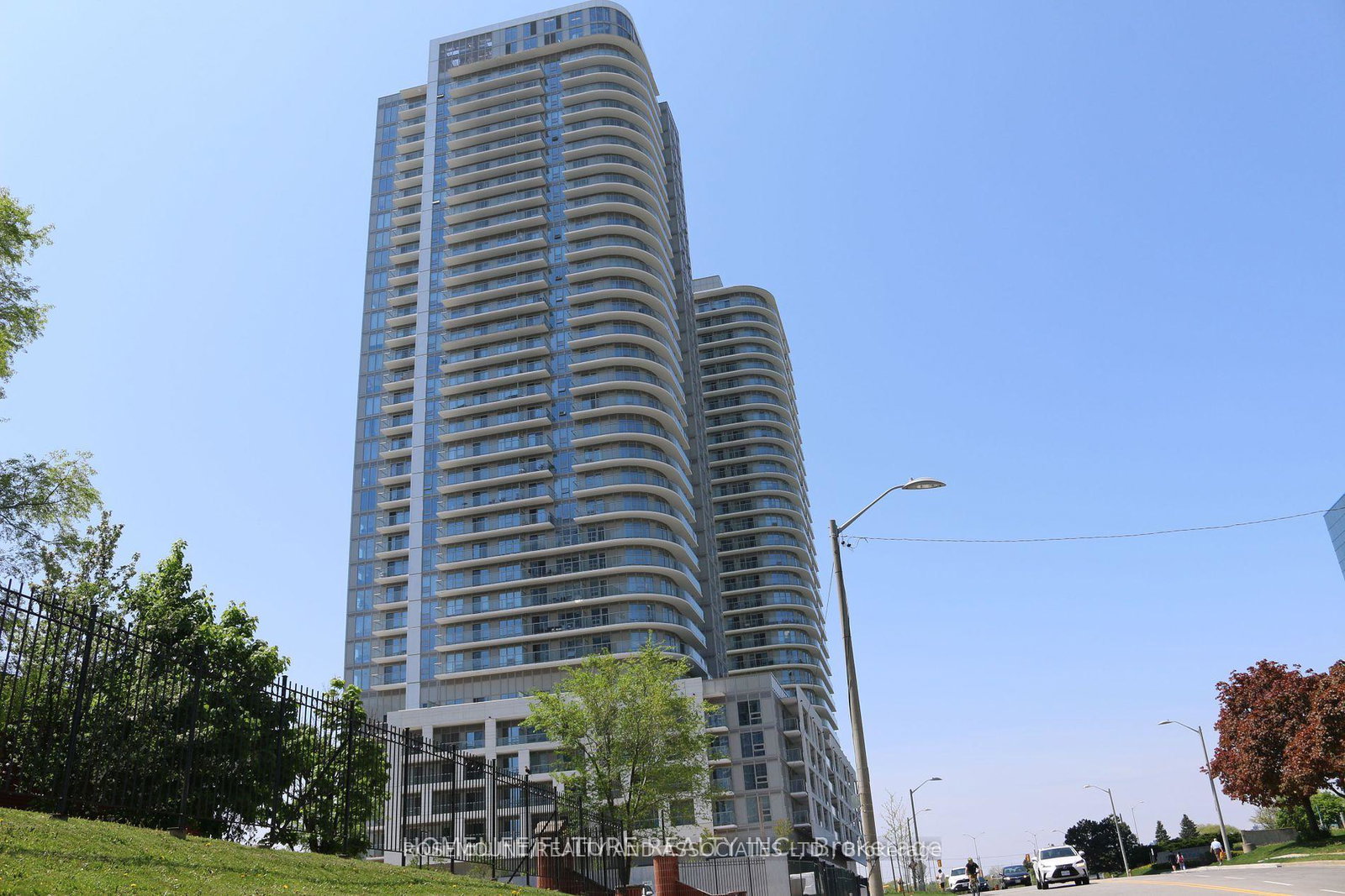 2033-kennedy-road-scarborough-ontario-e12246275