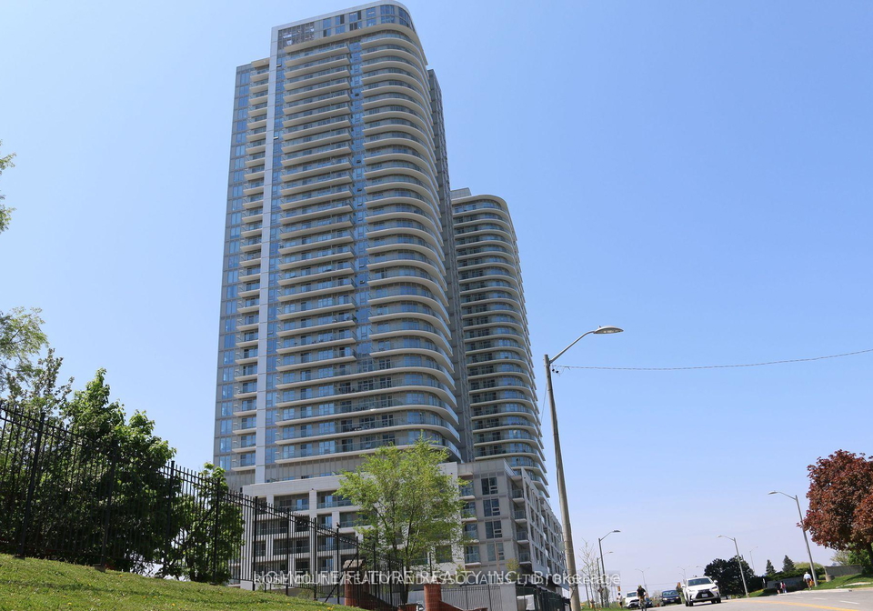 2033-kennedy-road-scarborough-ontario-e12246275