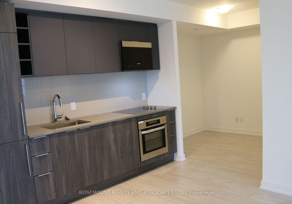 2033-kennedy-road-scarborough-ontario-e12246275