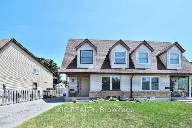 1277-trowbridge-drive-oshawa-ontario-e12246288