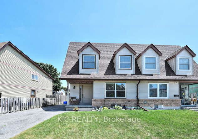 1277-trowbridge-drive-oshawa-ontario-e12246288