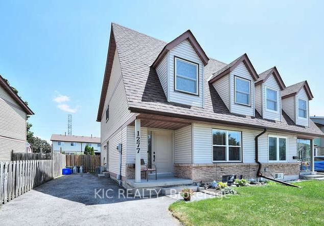 1277-trowbridge-drive-oshawa-ontario-e12246288