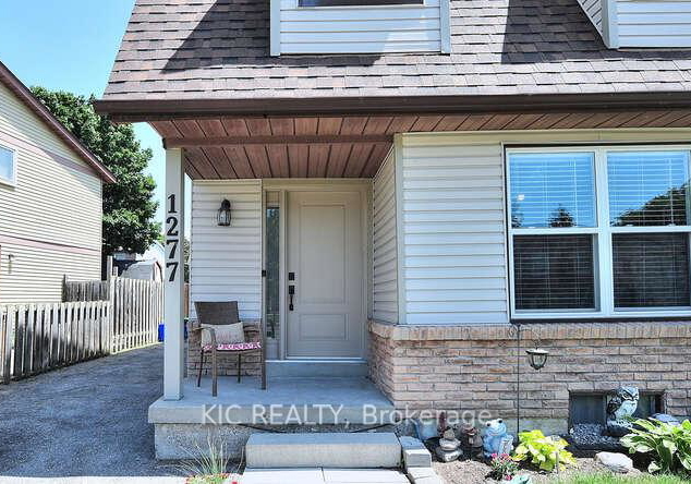 1277-trowbridge-drive-oshawa-ontario-e12246288