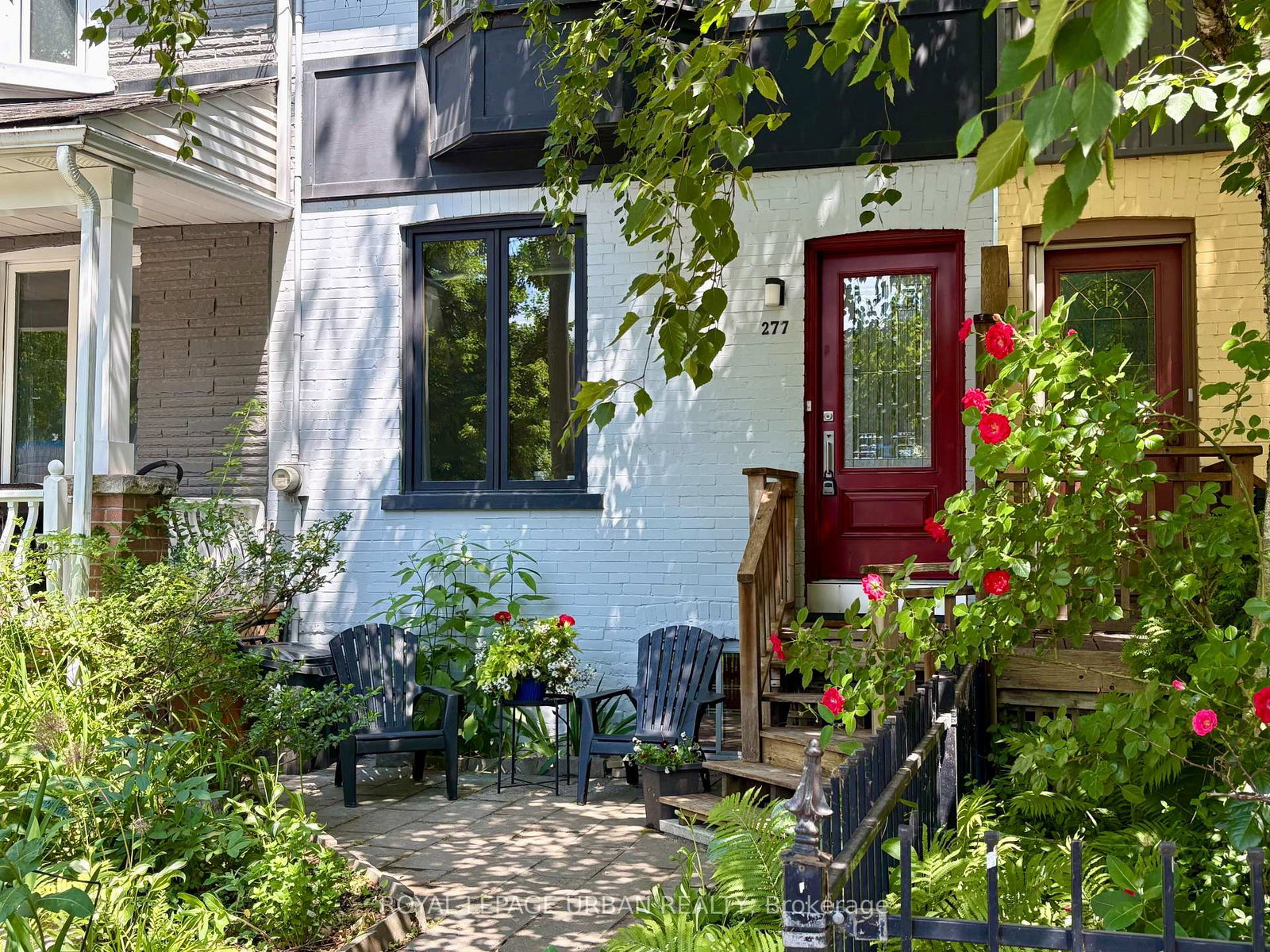 277-booth-avenue-toronto-ontario-e12246329