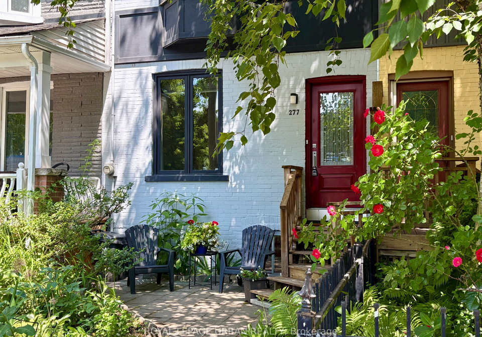 277-booth-avenue-toronto-ontario-e12246329