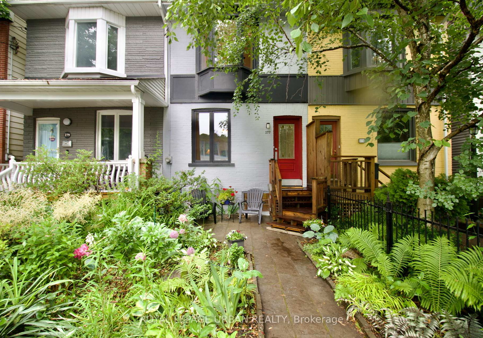 277-booth-avenue-toronto-ontario-e12246329