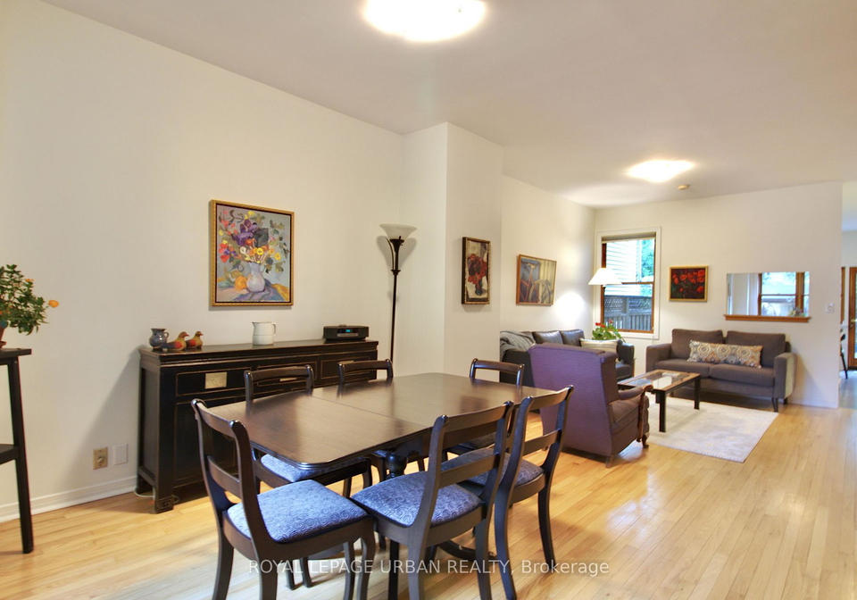 277-booth-avenue-toronto-ontario-e12246329
