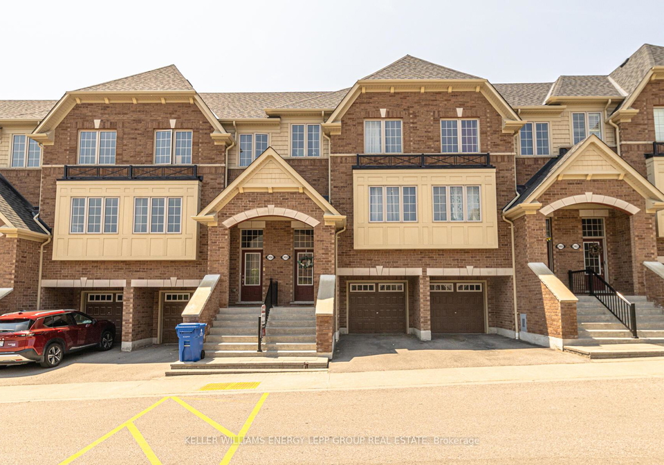2458-bromus-path-oshawa-ontario-e12246353