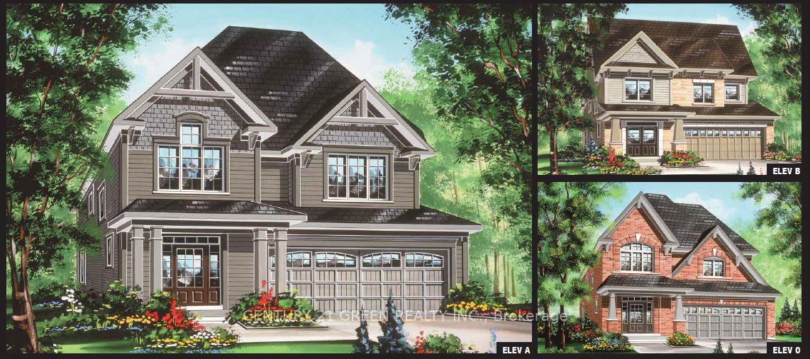 2531-orchestrate-drive-oshawa-ontario-e12246381