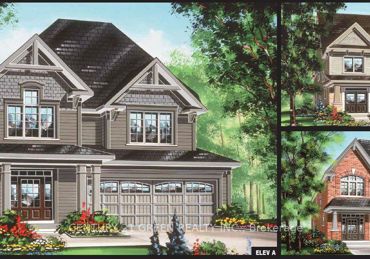 2531-orchestrate-drive-oshawa-ontario-e12246381