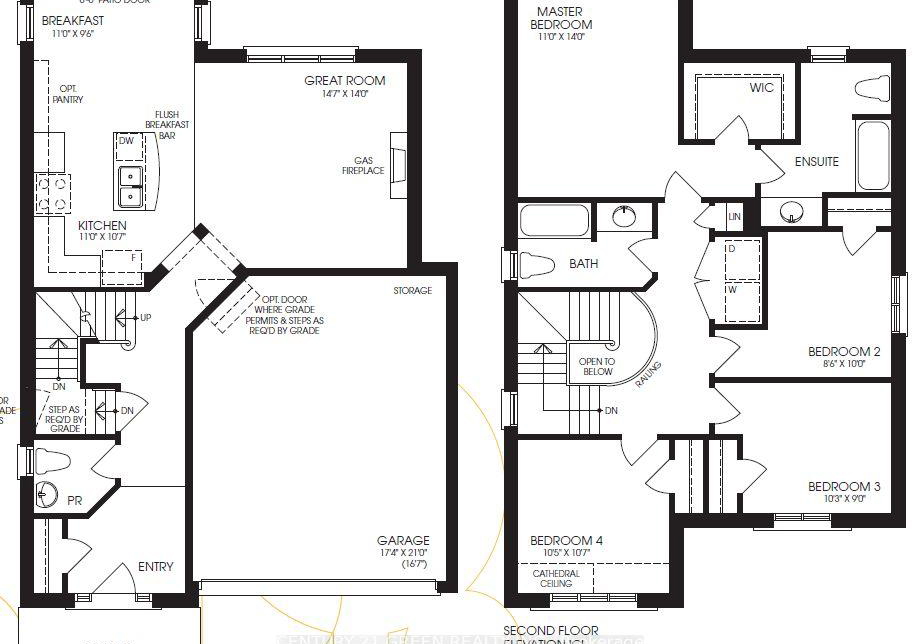 2531-orchestrate-drive-oshawa-ontario-e12246381