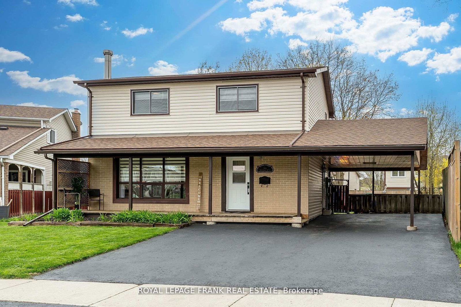 34-roser-crescent-clarington-ontario-e12246382