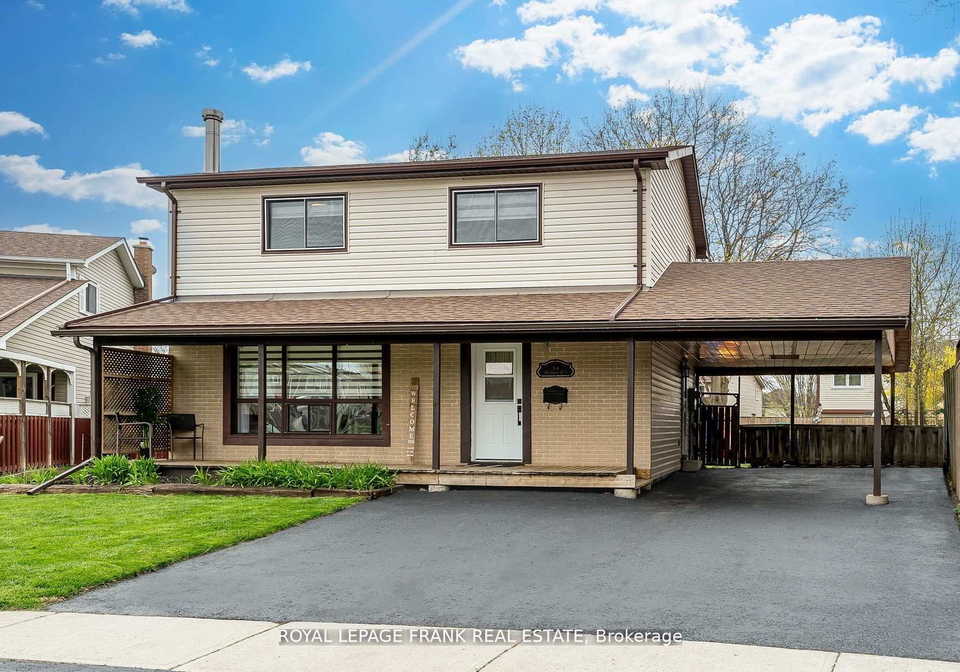 34-roser-crescent-clarington-ontario-e12246382