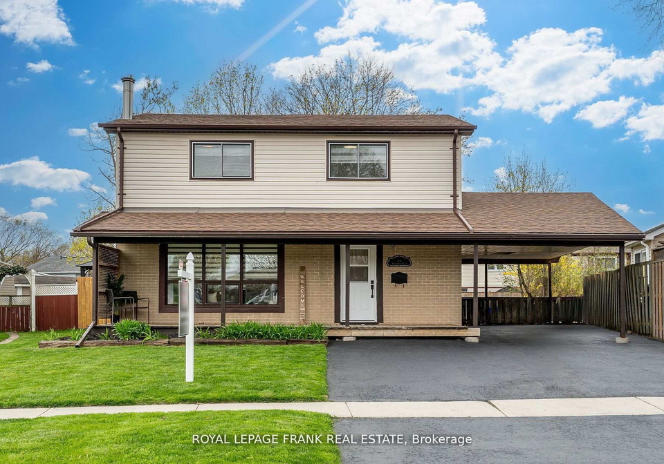 34-roser-crescent-clarington-ontario-e12246382