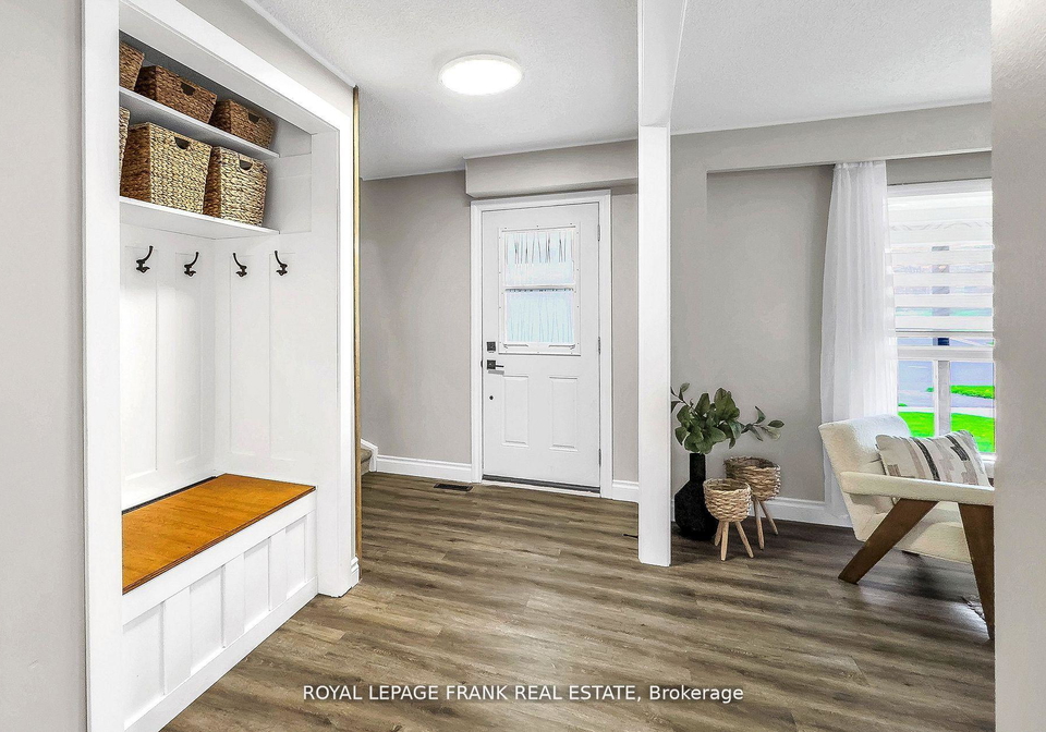 34-roser-crescent-clarington-ontario-e12246382