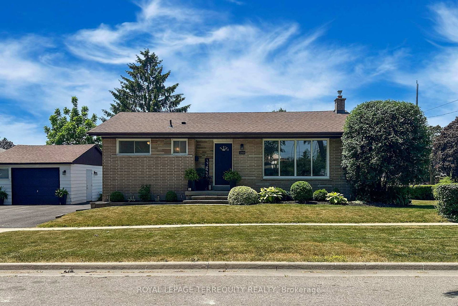 180-eastmount-street-oshawa-ontario-e12246394