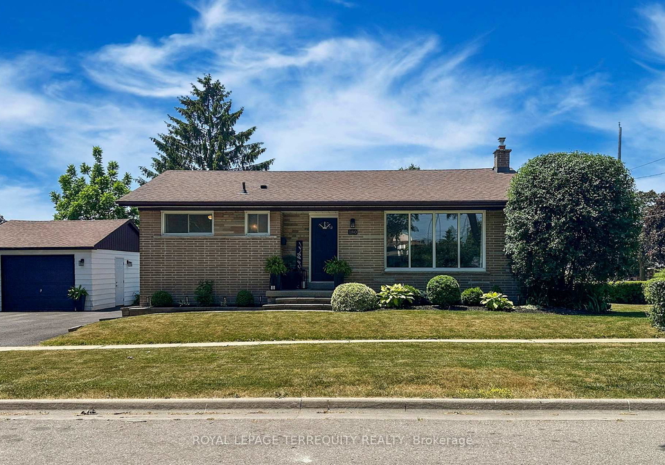 180-eastmount-street-oshawa-ontario-e12246394