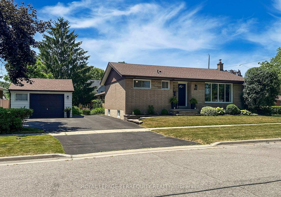 180-eastmount-street-oshawa-ontario-e12246394