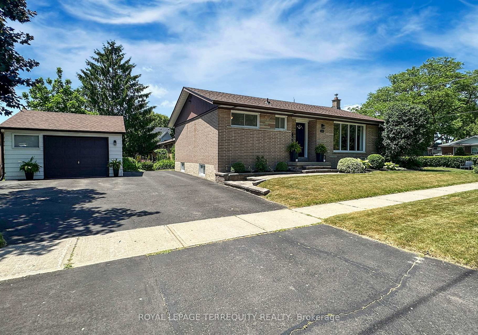 180-eastmount-street-oshawa-ontario-e12246394