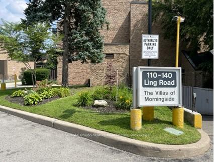 140-ling-road-scarborough-ontario-e12246409
