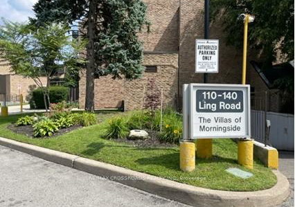 140-ling-road-scarborough-ontario-e12246409