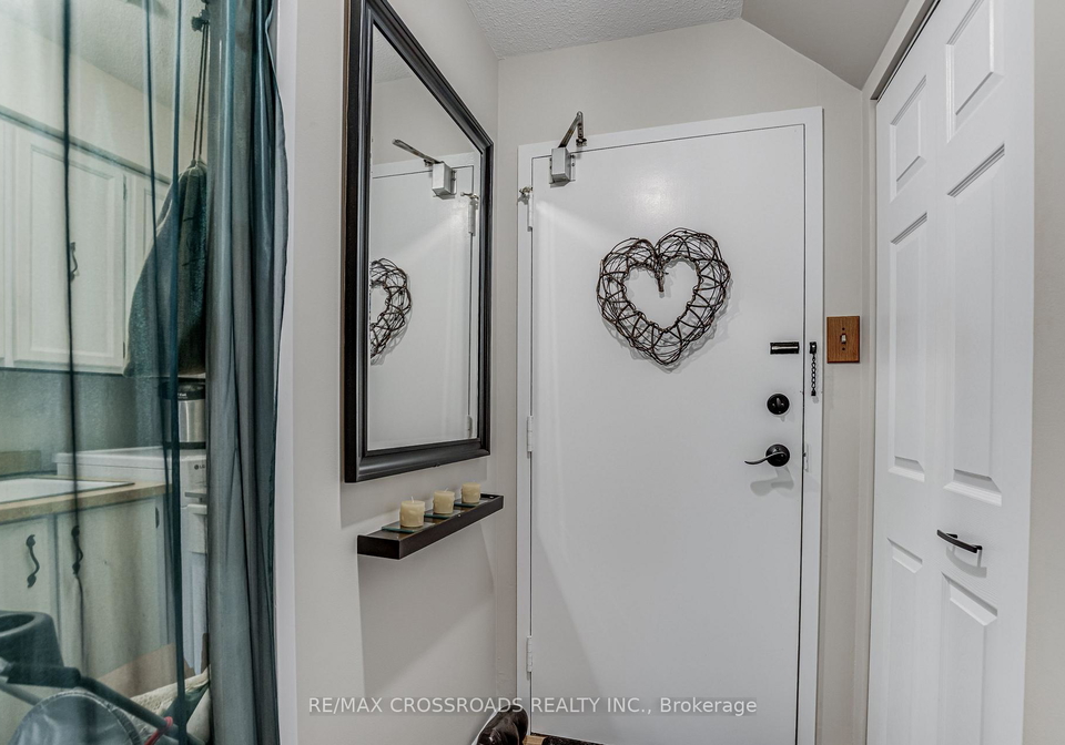 140-ling-road-scarborough-ontario-e12246409