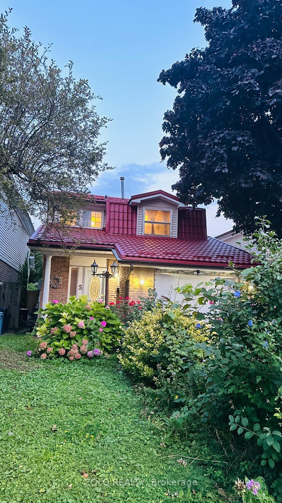 5-roscoe-road-n-scarborough-ontario-e12246477