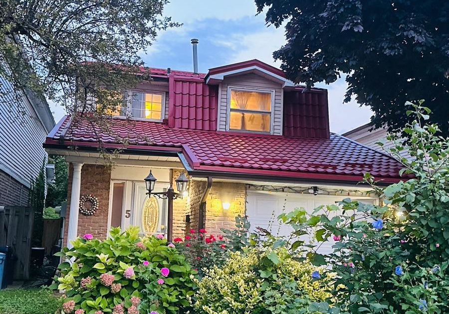 5-roscoe-road-n-scarborough-ontario-e12246477