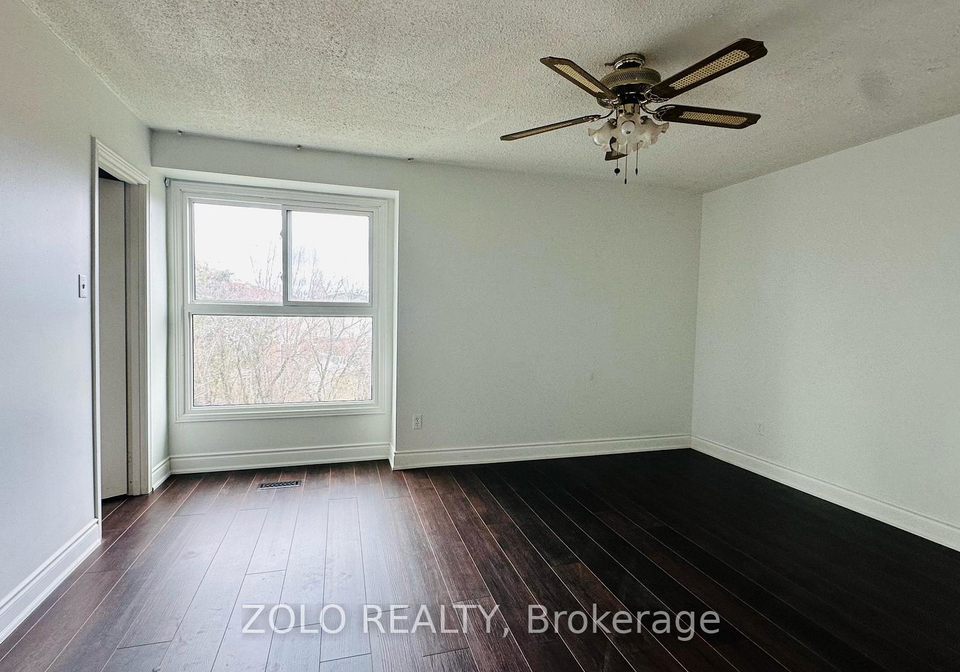 5-roscoe-road-n-scarborough-ontario-e12246477