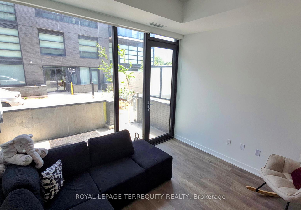1610-charles-street-whitby-ontario-e12246483