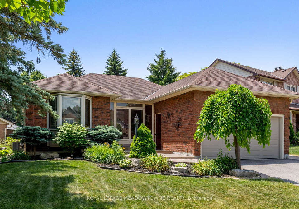 52-canadian-oaks-drive-whitby-ontario-e12246528