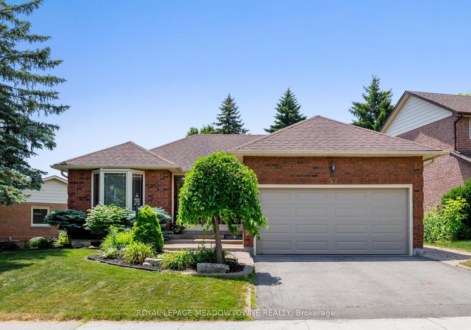 52-canadian-oaks-drive-whitby-ontario-e12246528
