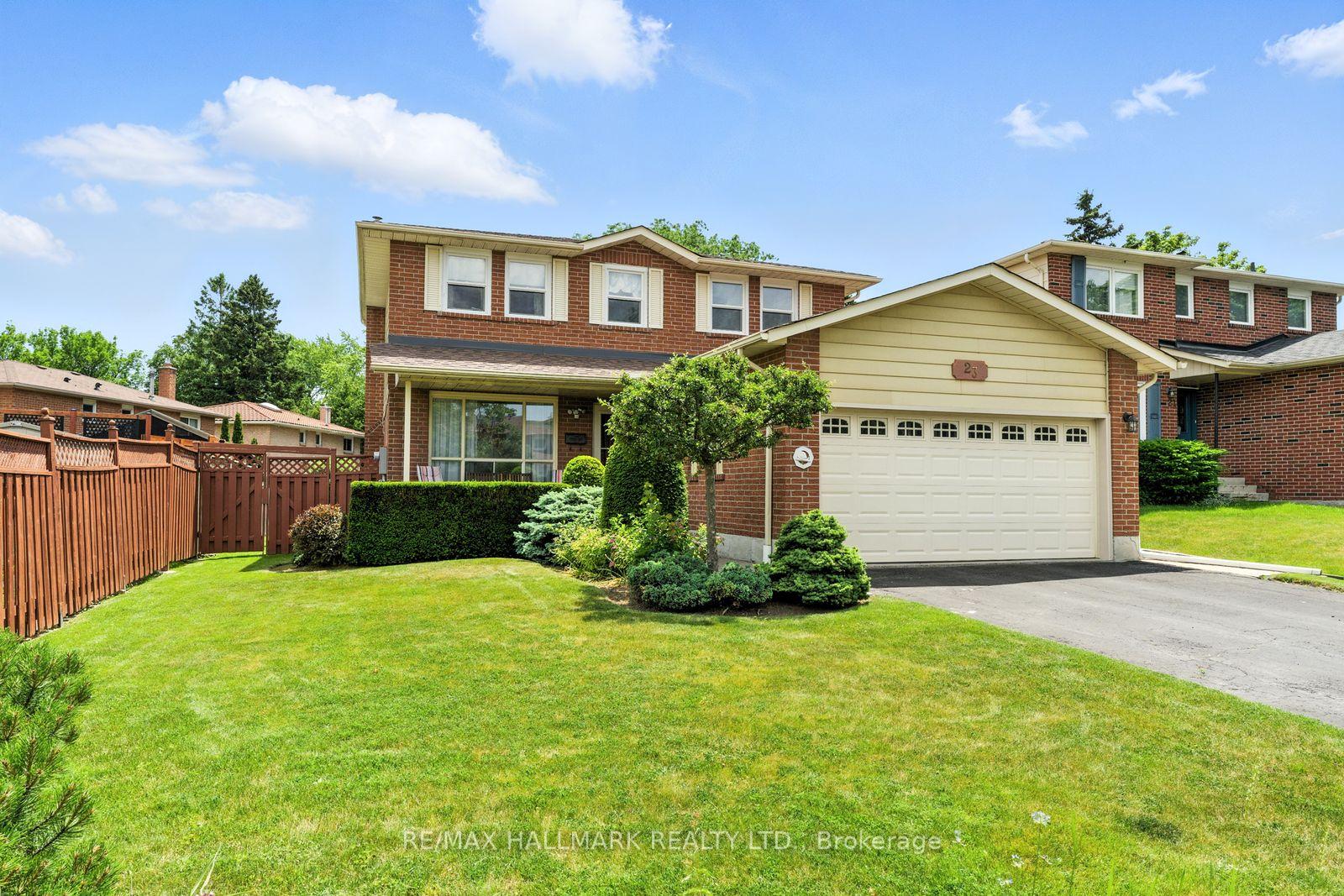 23-blue-anchor-trail-scarborough-ontario-e12246557