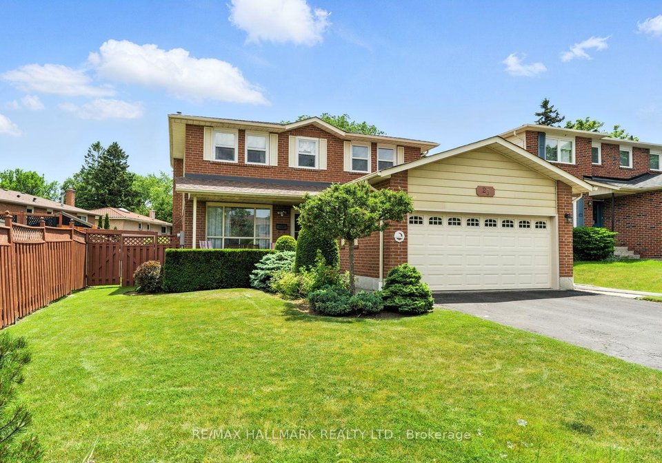23-blue-anchor-trail-scarborough-ontario-e12246557