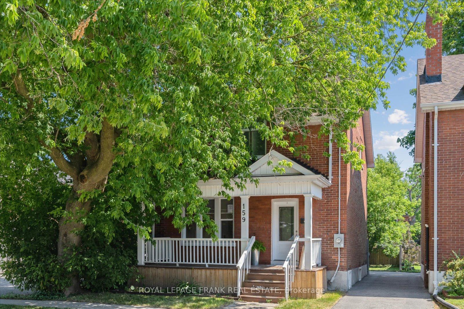 159-agnes-street-oshawa-ontario-e12246577