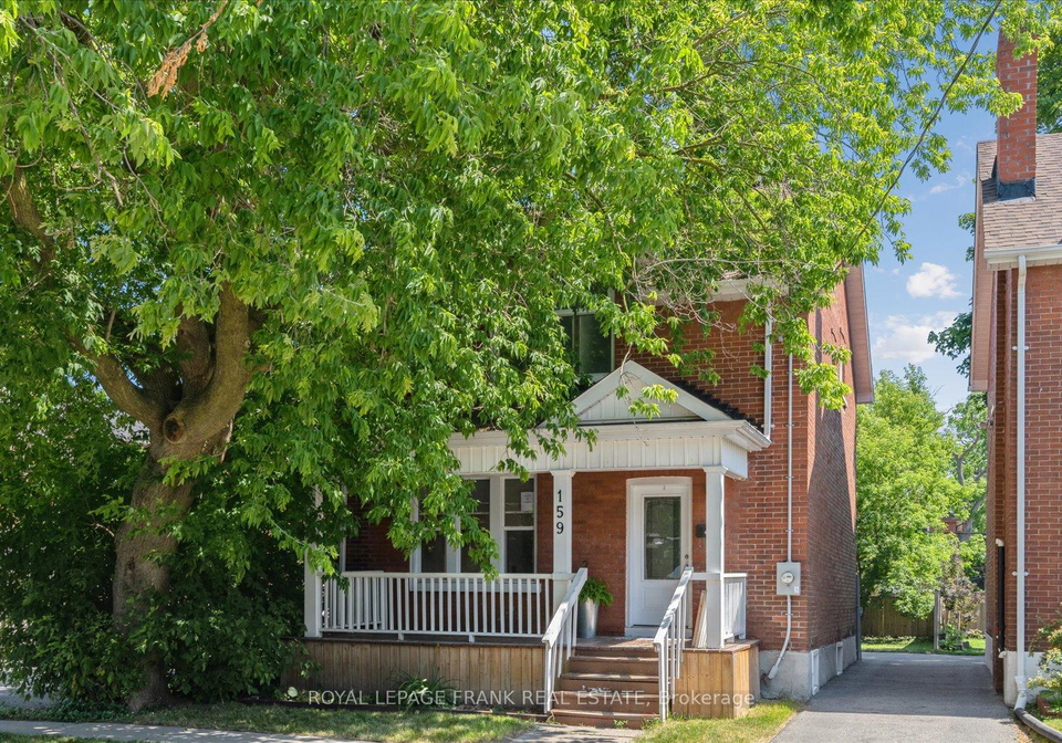 159-agnes-street-oshawa-ontario-e12246577