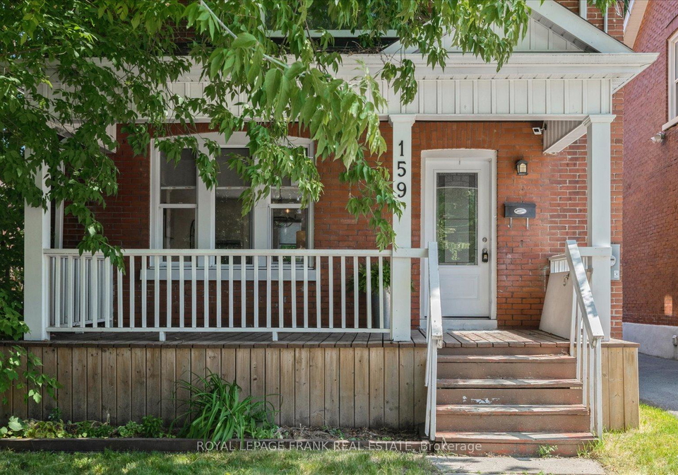 159-agnes-street-oshawa-ontario-e12246577