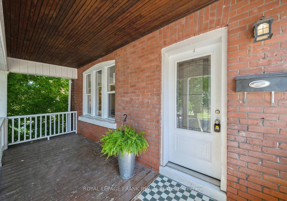 159-agnes-street-oshawa-ontario-e12246577