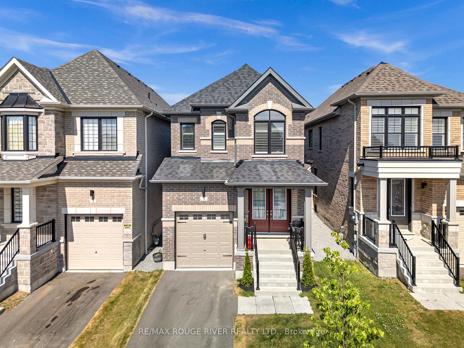 3-dorian-drive-whitby-ontario-e12246643